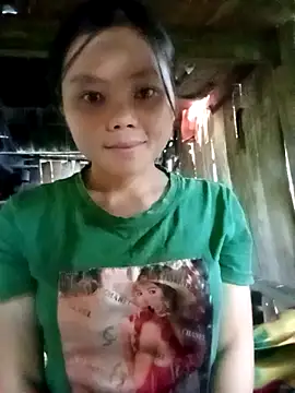 omiu-baby online show from 2, 10, 2025