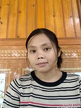 omiu-baby online show from 31, 10, 2025