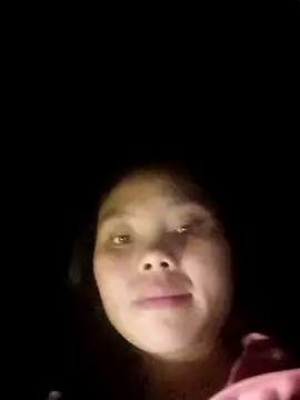 omiu-baby online show from 1, 10, 2025