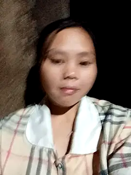 omiu-baby online show from 15, 10, 2025