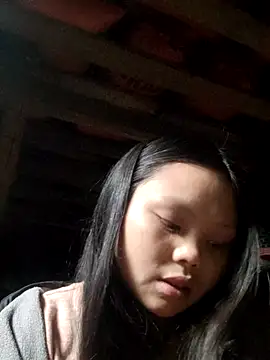 omiu-baby online show from 2, 4, 2026