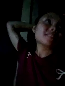 omiu-baby online show from 24, 9, 2025