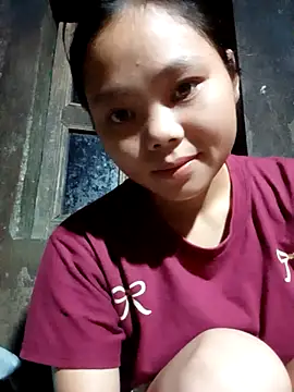 omiu-baby online show from 23, 9, 2025