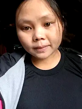 omiu-baby online show from 27, 3, 2026