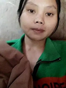 omiu-baby online show from 18, 12, 2025