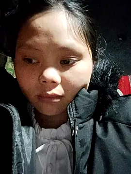 Snapshot of omiu-baby chatting on 3, 2, 2026 omiu-baby online show from 3, 2, 2026