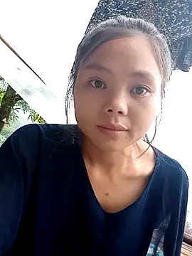 omiu-baby online show from 8, 10, 2025