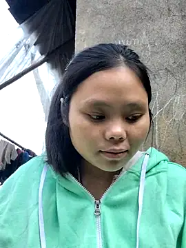 omiu-baby online show from 26, 11, 2025