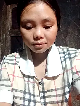 omiu-baby online show from 22, 9, 2025