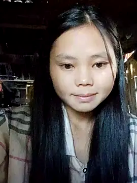 omiu-baby online show from 18, 10, 2025