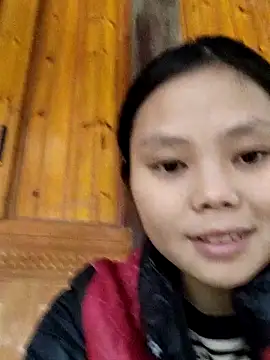 omiu-baby online show from 13, 11, 2025