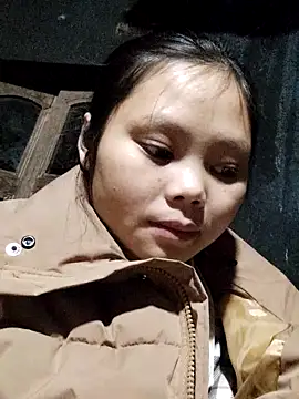 omiu-baby online show from 22, 12, 2025