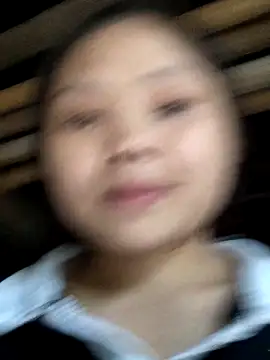 Snapshot of omiu-baby chatting on 22, 5, 2026 omiu-baby online show from 22, 5, 2026