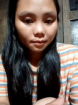 omiu-baby online show from 27, 9, 2025