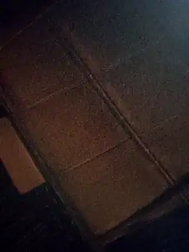 omiu-baby online show from 21, 10, 2025