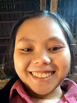 omiu-baby online show from 22, 11, 2025