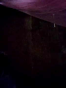 Snapshot of omiu-baby chatting on 10, 2, 2026 omiu-baby online show from 10, 2, 2026