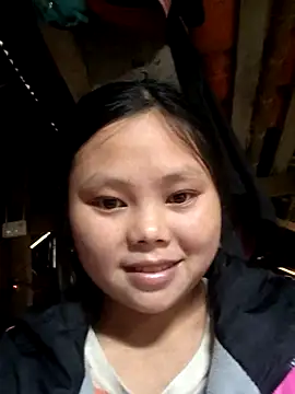 omiu-baby online show from 29, 3, 2026