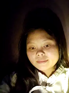 Snapshot of omiu-baby chatting on 3, 2, 2026 omiu-baby online show from 3, 2, 2026