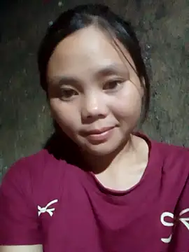 omiu-baby online show from 15, 9, 2025