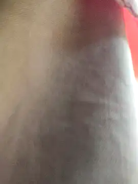 Snapshot of omiu-baby chatting on 7, 2, 2026 omiu-baby online show from 7, 2, 2026