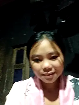 omiu-baby online show from 30, 9, 2025