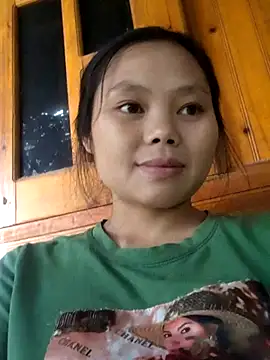 omiu-baby online show from 5, 11, 2025