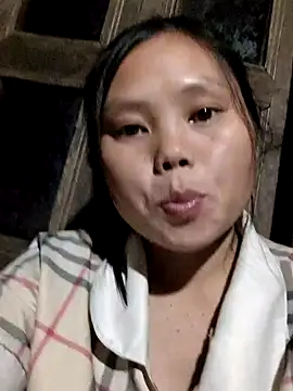 omiu-baby online show from 17, 11, 2025