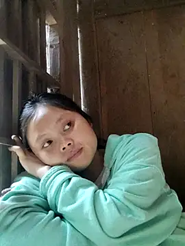 Snapshot of omiu-baby chatting on 17, 2, 2026 omiu-baby online show from 17, 2, 2026