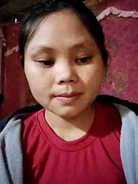 omiu-baby online show from 4, 4, 2026