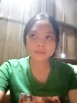 omiu-baby online show from 10, 10, 2025