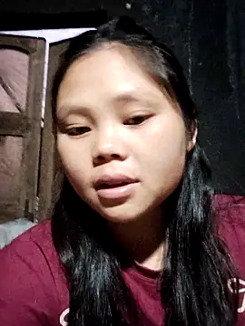 Snapshot of omiu-baby chatting on 1, 3, 2026 omiu-baby online show from 1, 3, 2026