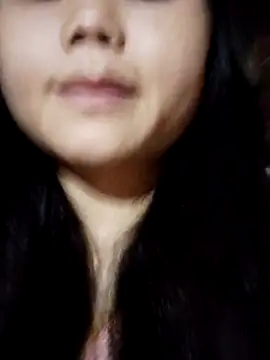 Snapshot of omiu-baby chatting on 26, 4, 2026 omiu-baby online show from 26, 4, 2026