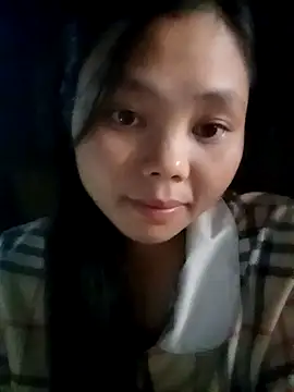 omiu-baby online show from 30, 9, 2025