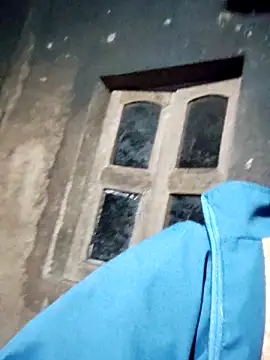 omiu-baby online show from 18, 12, 2025