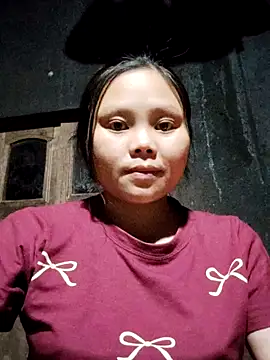 Snapshot of omiu-baby chatting on 4, 2, 2026 omiu-baby online show from 4, 2, 2026