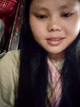 Snapshot of omiu-baby chatting on 23, 4, 2026 omiu-baby online show from 23, 4, 2026