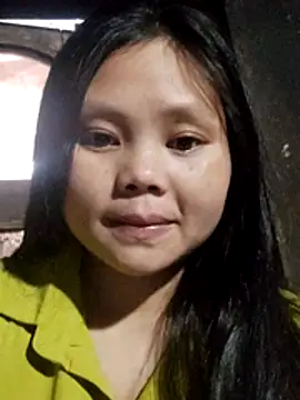 Snapshot of omiu-baby chatting on 16, 2, 2026 omiu-baby online show from 16, 2, 2026