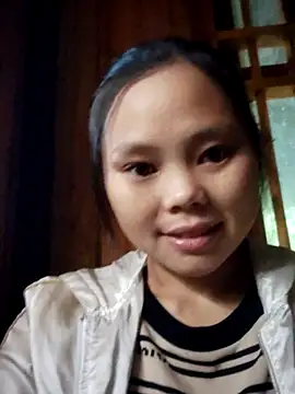 omiu-baby online show from 26, 10, 2025