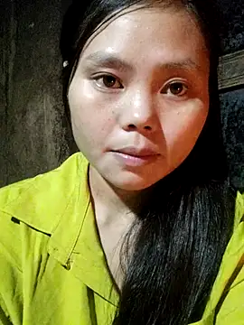 omiu-baby online show from 18, 10, 2025