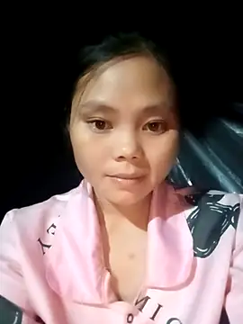 omiu-baby online show from 7, 10, 2025