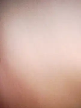 omiu-baby online show from 21, 11, 2025