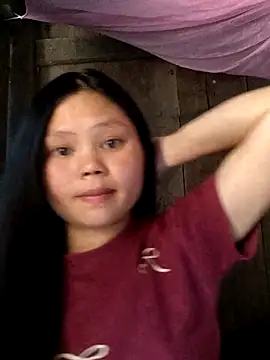 Snapshot of omiu-baby chatting on 2, 3, 2026 omiu-baby online show from 2, 3, 2026