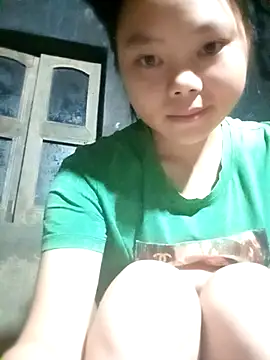 omiu-baby online show from 19, 9, 2025