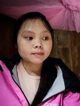 Snapshot of omiu-baby chatting on 13, 2, 2026 omiu-baby online show from 13, 2, 2026