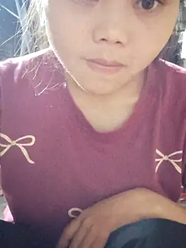 omiu-baby online show from 24, 7, 2026