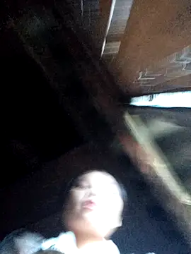 omiu-baby online show from 10, 10, 2025