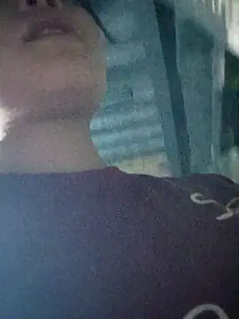 omiu-baby online show from 13, 1, 2026