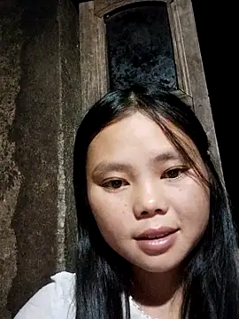 omiu-baby online show from 16, 10, 2025