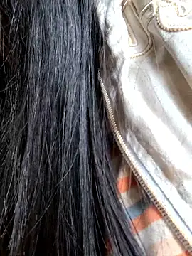 Snapshot of omiu-baby chatting on 17, 1, 2026 omiu-baby online show from 17, 1, 2026